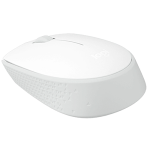 LOGITECH LOGITECH
